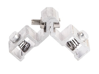 活動角碼 活動角碼