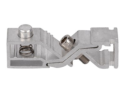 活動中柱角碼 活動中柱角碼