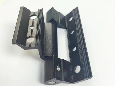 外開窗合頁(yè)