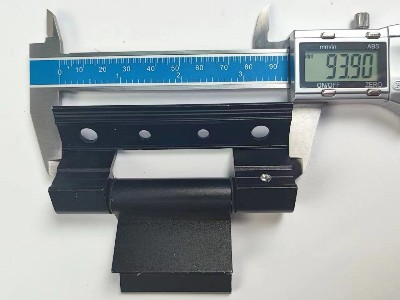 合頁(yè) 合頁(yè)