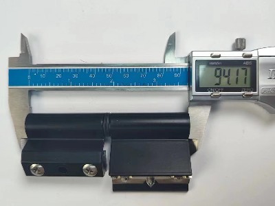 合頁(yè) 合頁(yè)