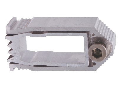 中柱角碼 中柱角碼