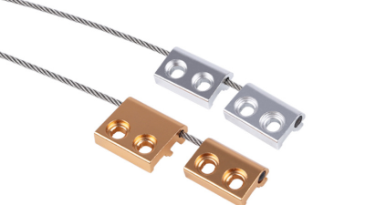 宣清防墜繩：全力拖住，“墜”危險也不怕