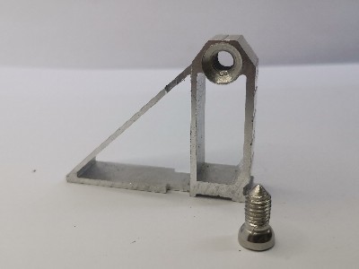 中柱角碼 中柱角碼