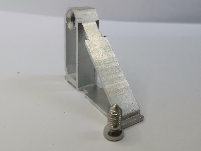 中柱角碼 中柱角碼