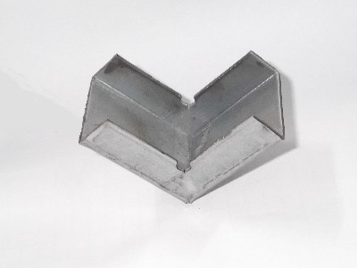 鋅鐵角碼 鋅鐵角碼